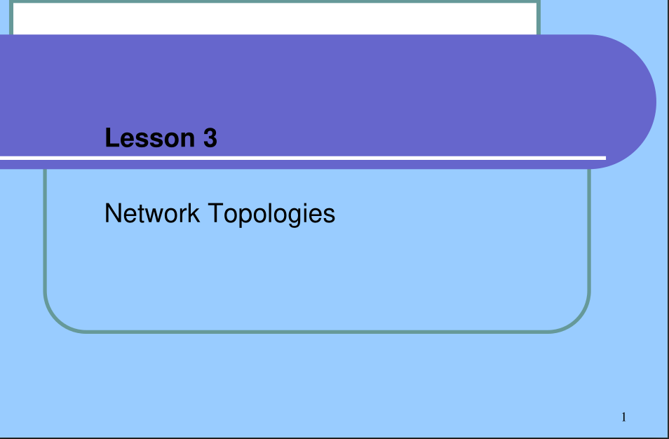 No preview available